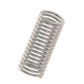 R527974: Fits John Deere R527974 Compression Spring – Genuine OEM