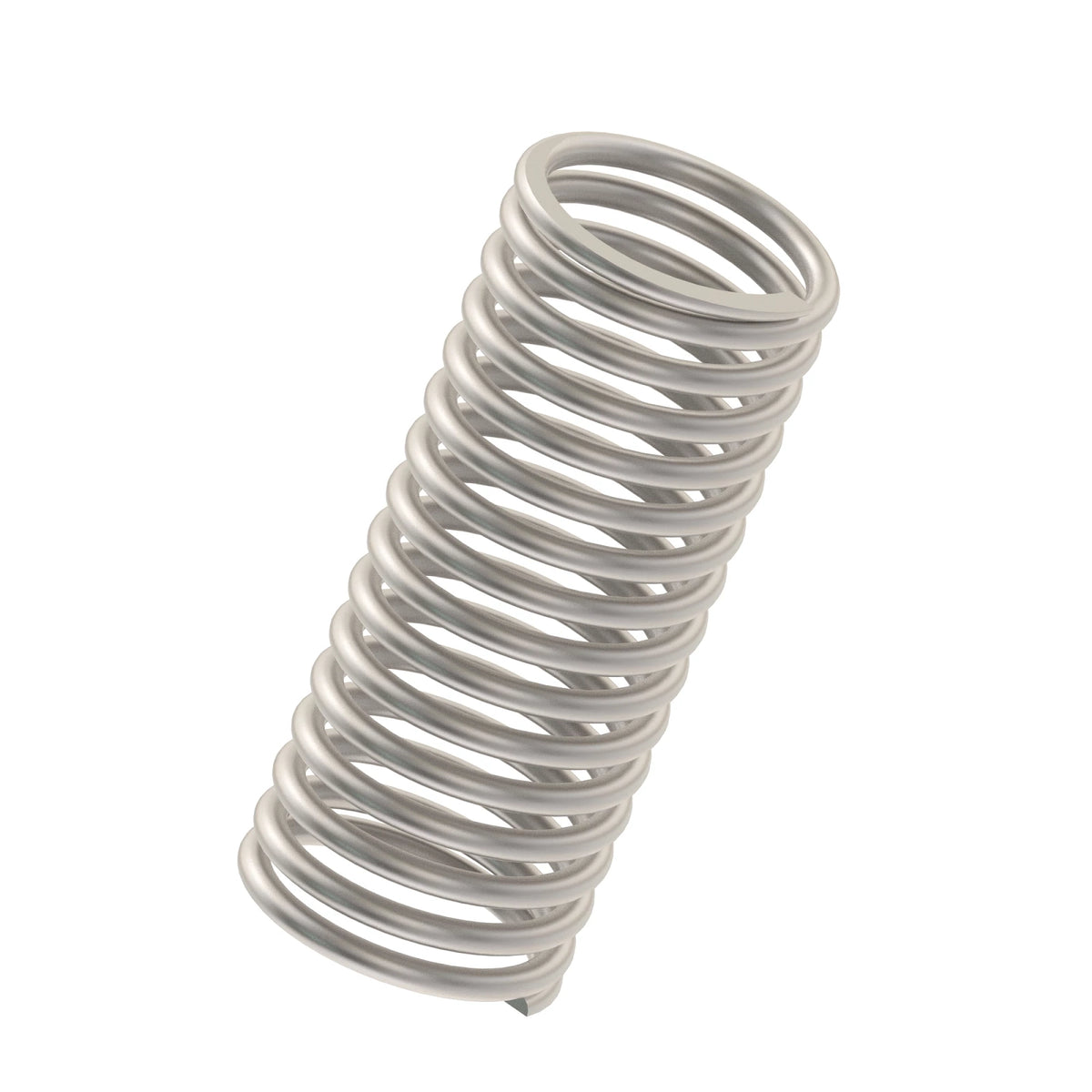 R527974: Fits John Deere R527974 Compression Spring – Genuine OEM