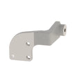 R527990: Fits John Deere R527990 Idler Bracket – Genuine OEM