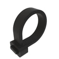 R527993: Fits John Deere R527993 Tie-Band – Genuine OEM