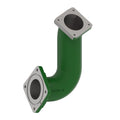 R527998: Fits John Deere R527998 Air Intake – Genuine OEM
