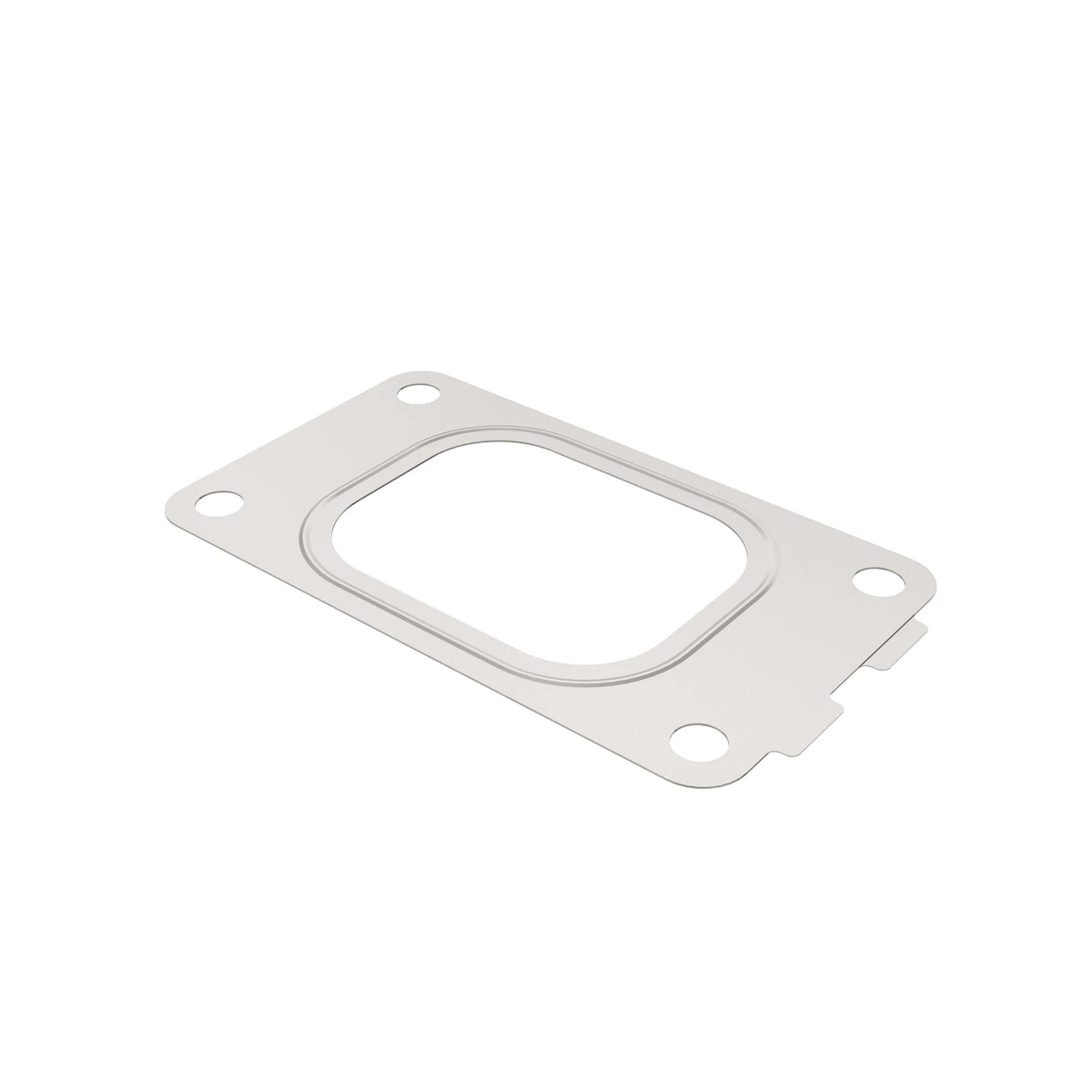 R528035: Fits John Deere R528035 Gasket for Engines – Genuine OEM