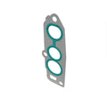 R528075: Fits John Deere R528075 Engine Oil Pressure Regulator Housing Gasket – Genuine OEM