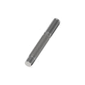 R528088: Fits John Deere R528088 Stud, M8 X 65 – Genuine OEM