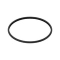 R52811: Fits John Deere R52811 O-Ring – Genuine OEM