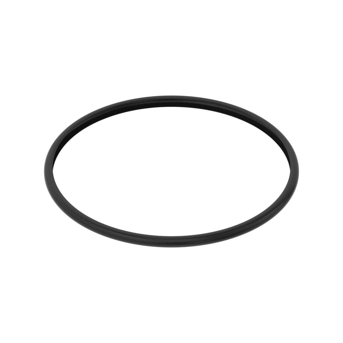 R52811: Fits John Deere R52811 O-Ring – Genuine OEM