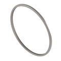 R528112: Fits John Deere R528112 Seal – Genuine OEM