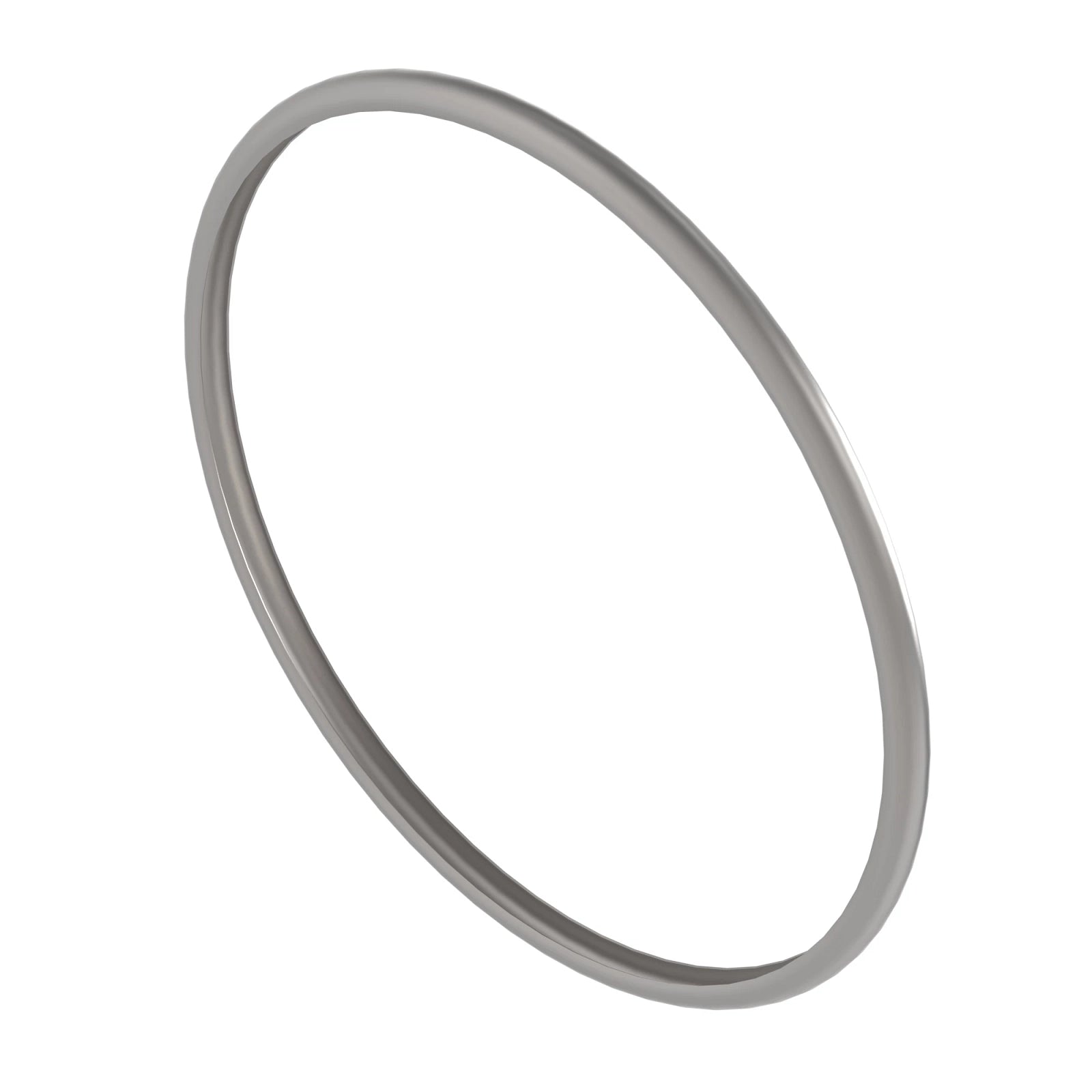 R528112: Fits John Deere R528112 Seal – Genuine OEM