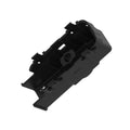 R528122: Fits John Deere R528122 Electrical Connector Accessory – Genuine OEM