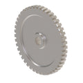 R528158: Fits John Deere R528158 Oil Pump Drive Gear, 45 Teeth – Genuine OEM