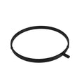 R528163: Fits John Deere R528163 Air Intake Valve Gasket – Genuine OEM