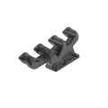 R52819: Fits John Deere R52819 Exhaust Manifold – Genuine OEM