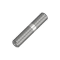 R528198: Fits John Deere R528198 Both End Thread Stud, M8 X 41 – Genuine OEM