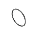 R528237: Fits John Deere R528237 Adjustable Sealing Ring – Genuine OEM