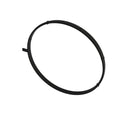 R528254: Fits John Deere R528254 Air Throttle Seal – Genuine OEM
