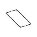 R528263: Fits John Deere R528263 Engine 5-Cylinder Oil Pan Gasket – Genuine OEM