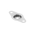 R528282: Fits John Deere R528282 Engine Injection Unit Gasket – Genuine OEM