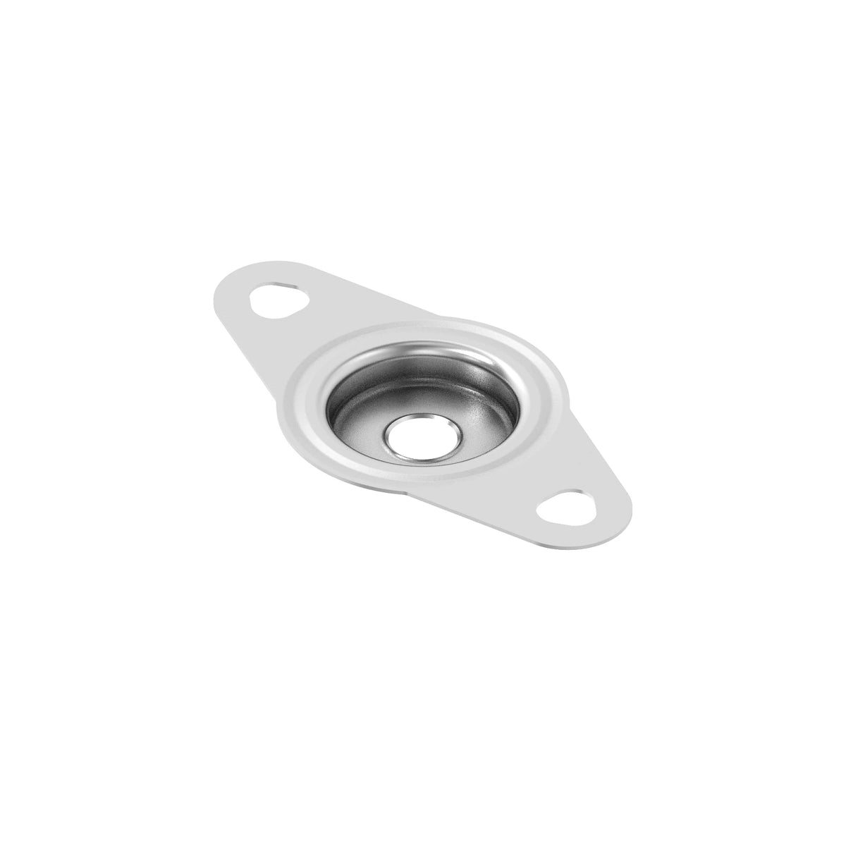 R528282: Fits John Deere R528282 Engine Injection Unit Gasket – Genuine OEM