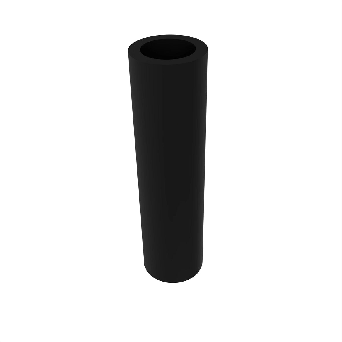R528286: Fits John Deere R528286 Radiator Hose, Coolant – Genuine OEM