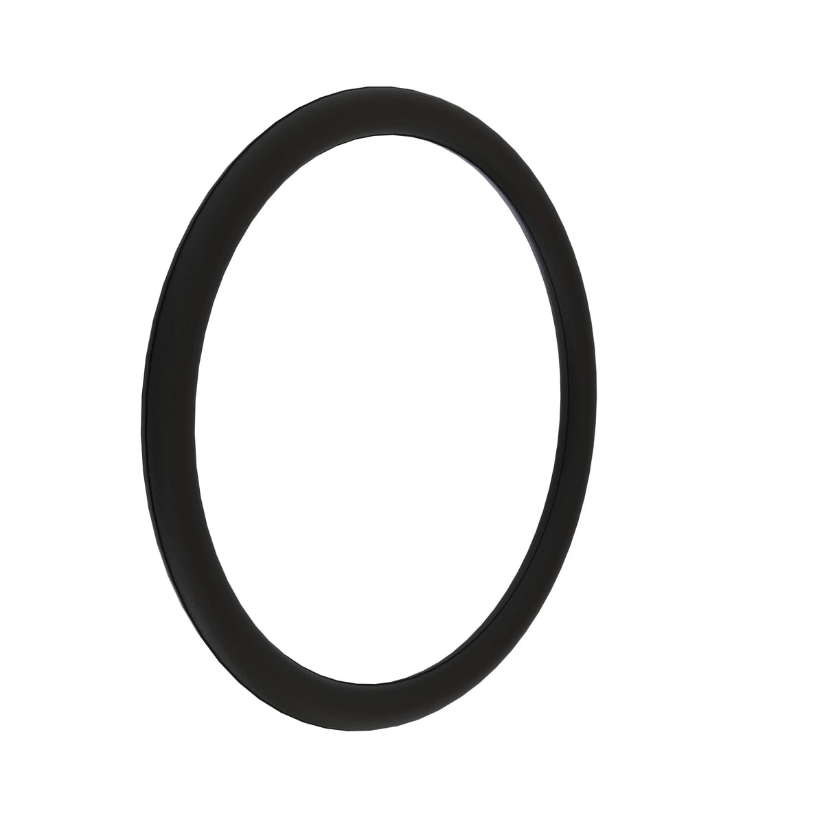R528297: Fits John Deere R528297 Round Cross Section O-Ring – Genuine OEM
