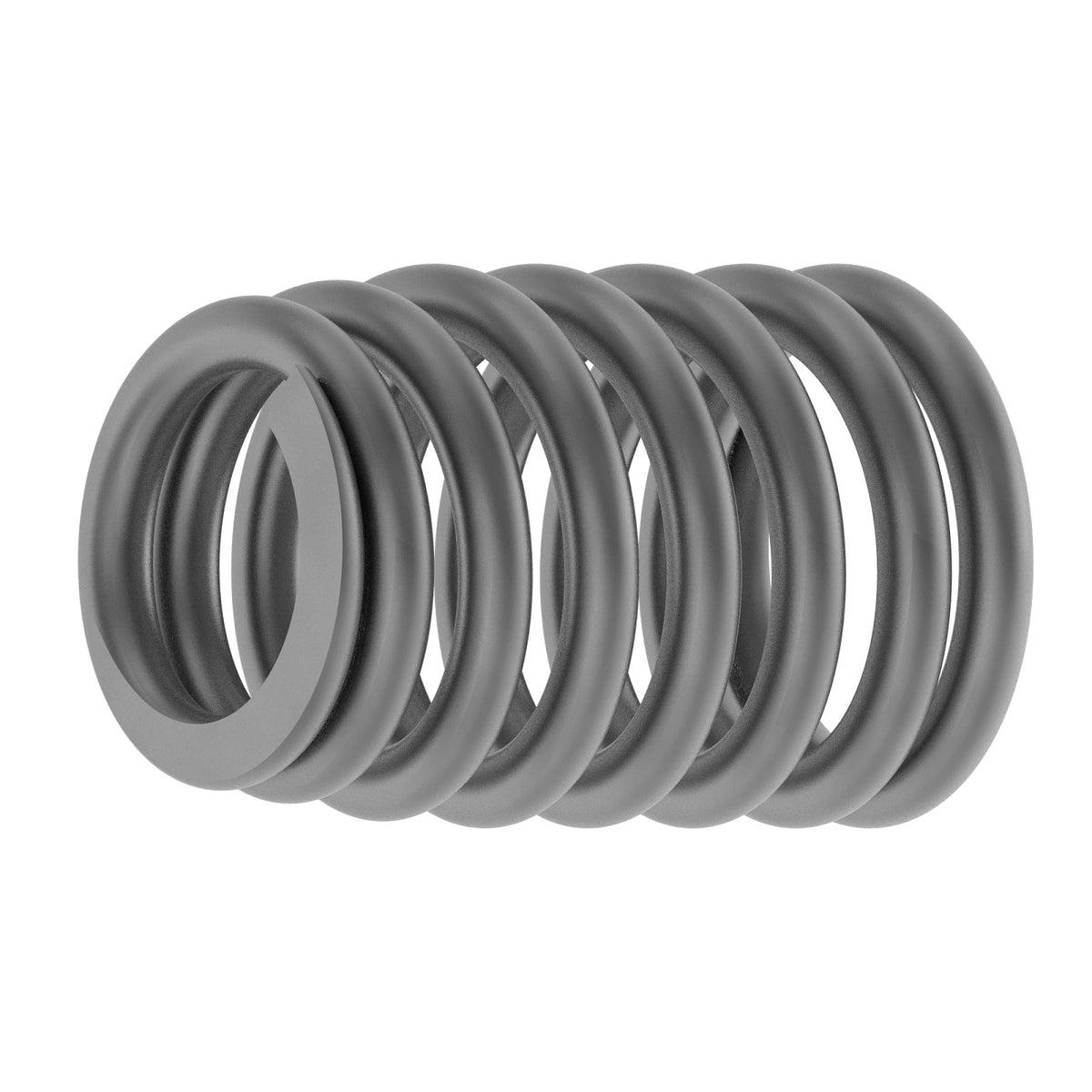 R528300: Fits John Deere R528300 Compression Spring – Genuine OEM