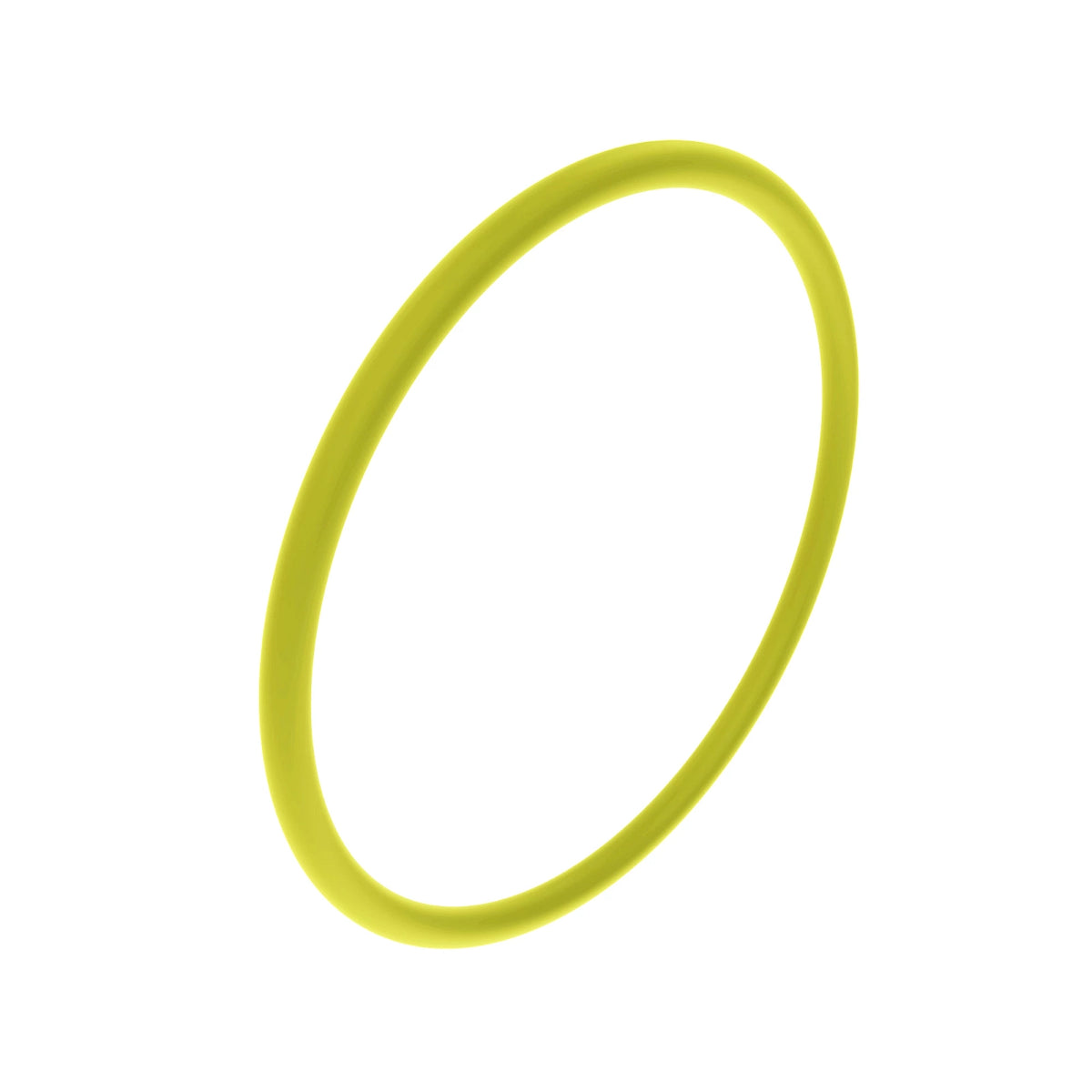 R528302: Fits John Deere R528302 Round Cross Section Packing O-Ring – Genuine OEM