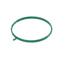 R528304: Fits John Deere R528304 Piston and Rod Seal – Genuine OEM