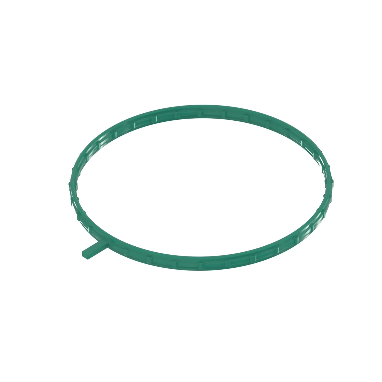R528304: Fits John Deere R528304 Piston and Rod Seal – Genuine OEM