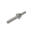 R528305: Fits John Deere R528305 Stud – Genuine OEM