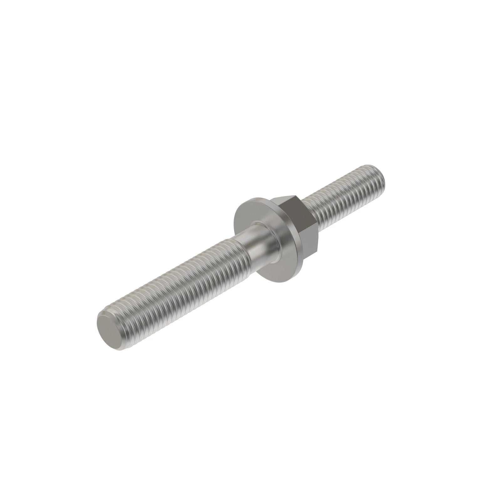 R528305: Fits John Deere R528305 Stud – Genuine OEM