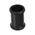 R528313: Fits John Deere R528313 Tube – Genuine OEM
