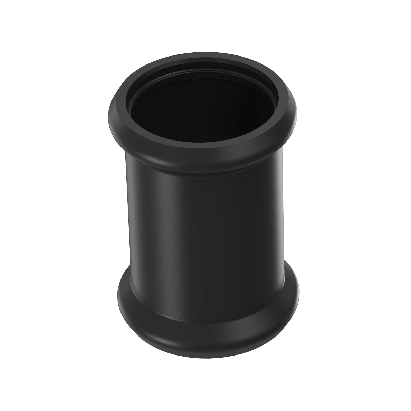 R528313: Fits John Deere R528313 Tube – Genuine OEM