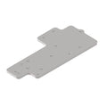 R528354: Fits John Deere R528354 Dosing System Bracket – Genuine OEM