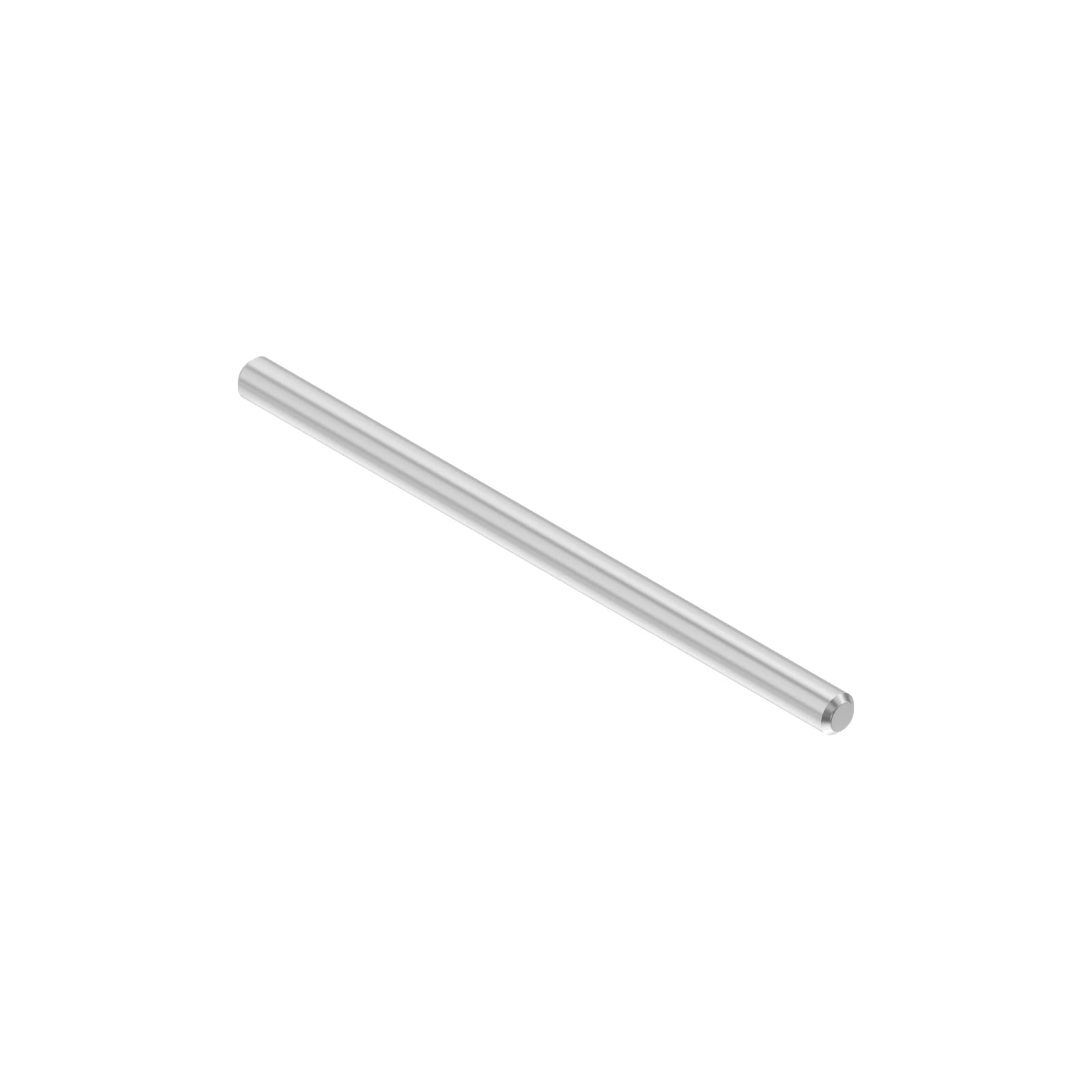 R528382: Fits John Deere R528382 Intake Manifold Stud – Genuine OEM