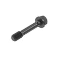 R528387: Fits John Deere R528387 Hexagonal Head Flanged Cap Screw, 12.7 X 93 mm (1/2" X 3.661") – Genuine OEM