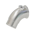 R528400: Fits John Deere R528400 Interstage Duct Pipe Elbow – Genuine OEM