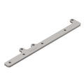 R528437: Fits John Deere R528437 Fuel and Oil Filter Bracket – Genuine OEM