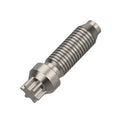 R528450: Fits John Deere R528450 Hexagonal Body Stud, M8 X 34.13 – Genuine OEM