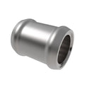 R528451: Fits John Deere R528451 Engine Oil Pump Tube – Genuine OEM