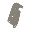 R528476: Fits John Deere R528476 Glow Plug Relay Bracket – Genuine OEM