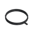R528498: Fits John Deere R528498 Plug Seal – Genuine OEM