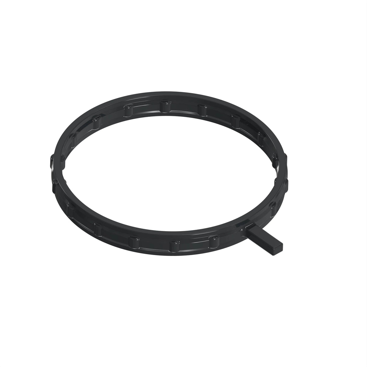 R528498: Fits John Deere R528498 Plug Seal – Genuine OEM