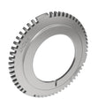 R528501: Fits John Deere R528501 Crankshaft Timing Wheel – Genuine OEM