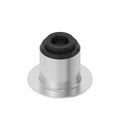 R528548: Fits John Deere R528548 Internal Oil Seal – Genuine OEM