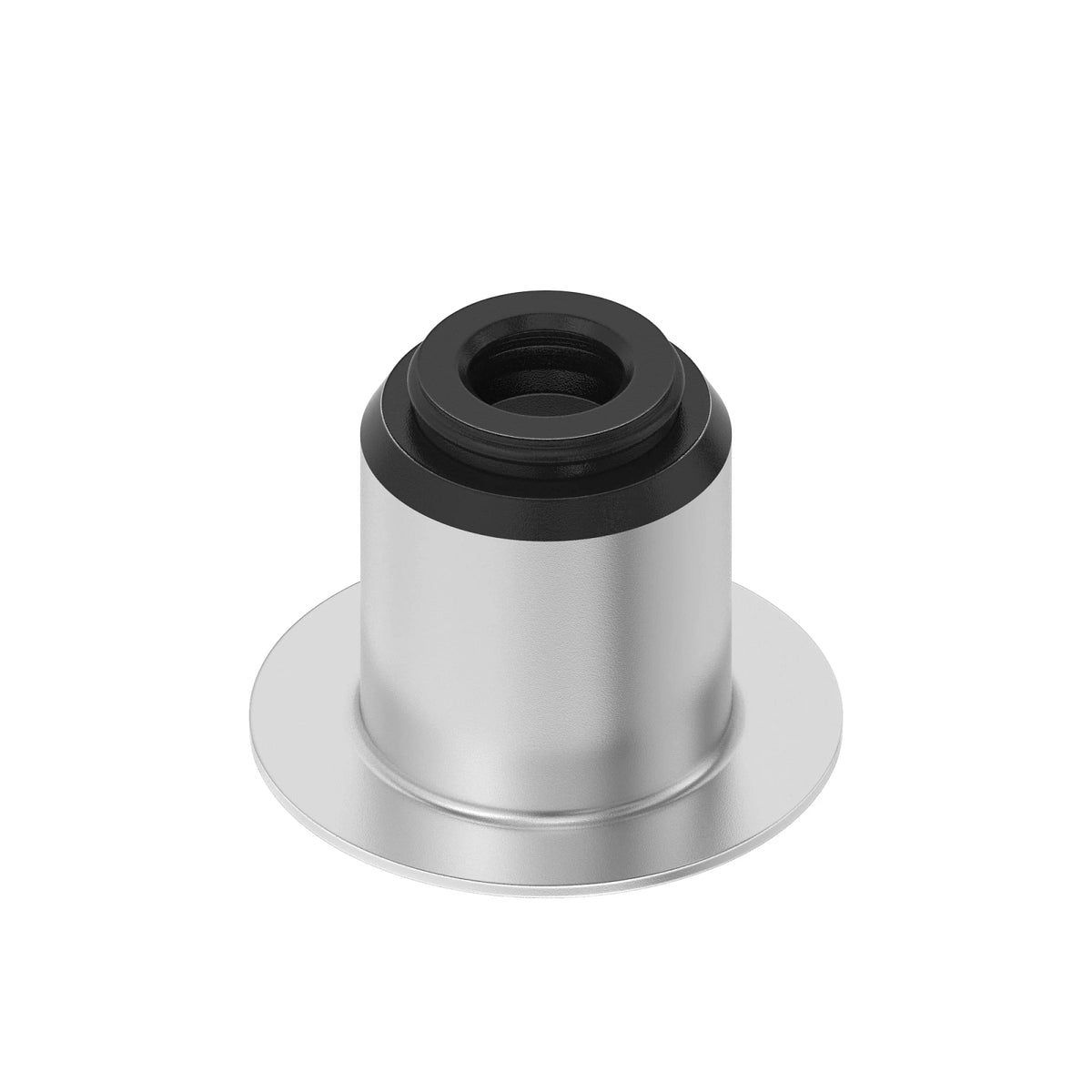 R528548: Fits John Deere R528548 Internal Oil Seal – Genuine OEM