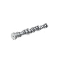 R528554: Fits John Deere R528554 Camshaft – Genuine OEM