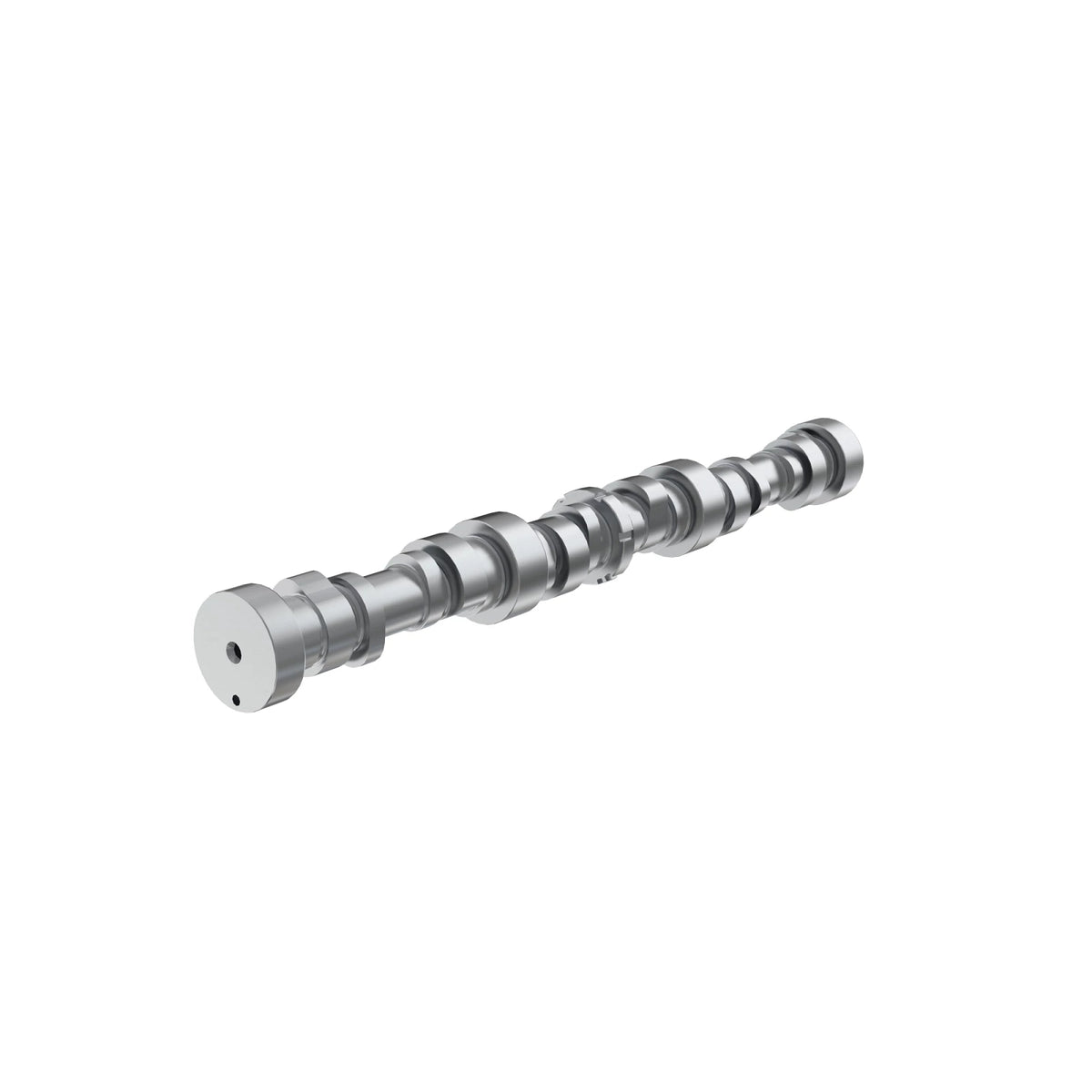 R528554: Fits John Deere R528554 Camshaft – Genuine OEM