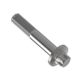R528589: Fits John Deere R528589 Torx Screw, M10 X 55 – Genuine OEM