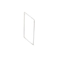 R528591: Fits John Deere R528591 Engine Oil Pan Gasket – Genuine OEM