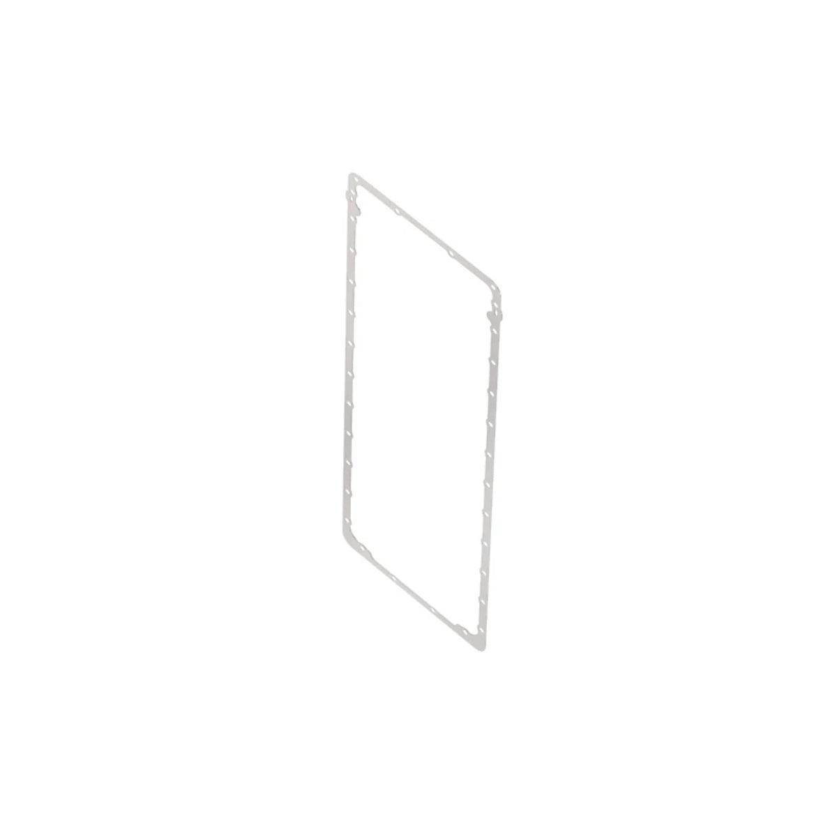 R528591: Fits John Deere R528591 Engine Oil Pan Gasket – Genuine OEM